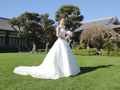 連続受賞！《お決りカットより皆の自然な笑顔を》長時間は割安に お支払いは後日でも