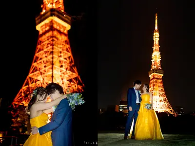 連続受賞！《お決りカットより皆の自然な笑顔を》長時間は割安に お支払いは後日でも