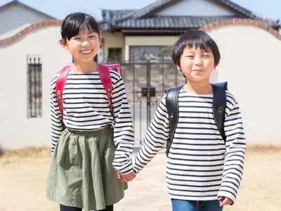 特別な日の思い出にお手伝いします。素敵な思い出を形に♪