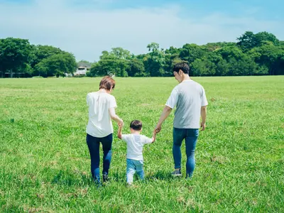 特別な日の思い出にお手伝いします。素敵な思い出を形に♪