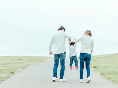 特別な日の思い出にお手伝いします。素敵な思い出を形に♪