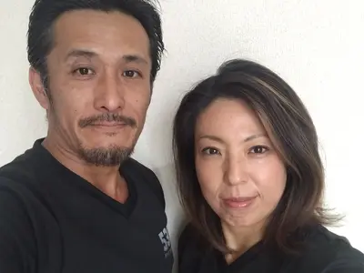 業界10年以上【夫婦でお伺い致します】お気軽にお問い合わせ下さい！