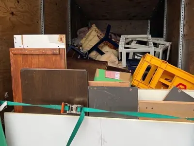 ◆大阪市発◆年中無休◆予約から作業ま自社対応◆営業時間外も対応可能！