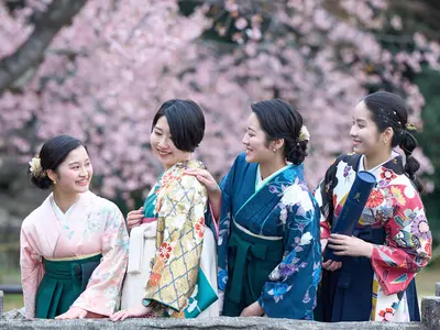 人物、記念撮影依頼ならKai photo serviceカイフォトサービス！