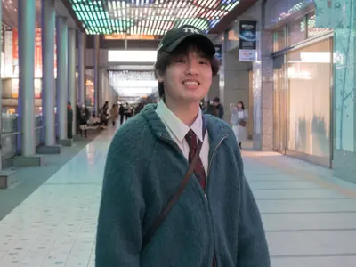 最短即日納品！！自然体を引き出します！(木曜・金曜・日曜は合わせやすいです)