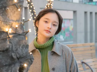 最短即日納品！！自然体を引き出します！(木曜・金曜・日曜は合わせやすいです)