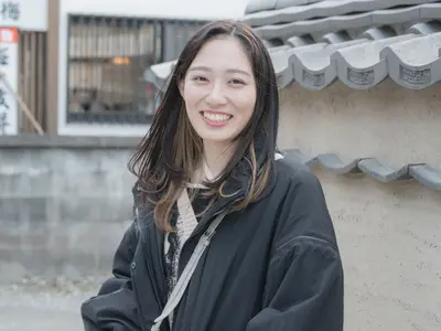 最短即日納品！！自然体を引き出します！(木曜・金曜・日曜は合わせやすいです)