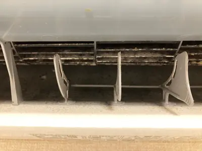 パネルの分解洗浄◎しっかり養生で安心◎大手での経験あり！丁寧な作業と仕上がり◎