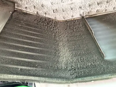 11月限定価格22,000円→19.800円【法人案件多数経験】◎複数台がお得