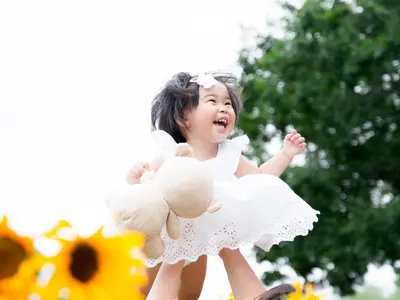 『記憶をかたちに』今をかたちにして未来に繋げます！