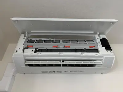 ◆◇11月新規出店◇◆実績15年のプロがピカピカに！汚れがひどくても諦めません◎