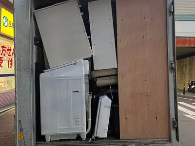 【圧倒的低価格☆】11.12月のご予約お早めに！エアコン買取◎条件付値下げ相談！