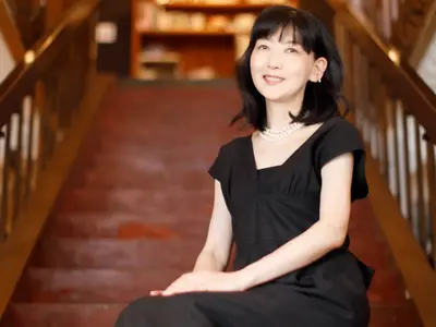 30分から対応可 プロフィール、SNS用等 人柄が伝わる写真を撮影します