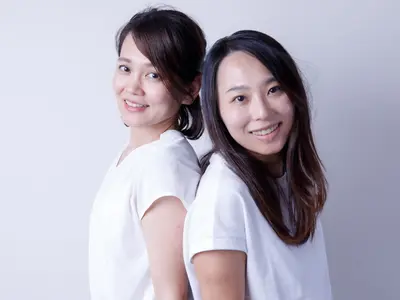 30分から対応可 プロフィール、SNS用等 人柄が伝わる写真を撮影します