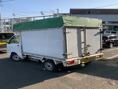 【すべて自社対応】年中無休◆営業時間外の相談も大歓迎！