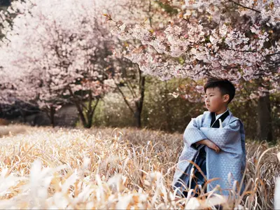 大切な今を、この瞬間を残し、思い出を彩る出張撮影サービス