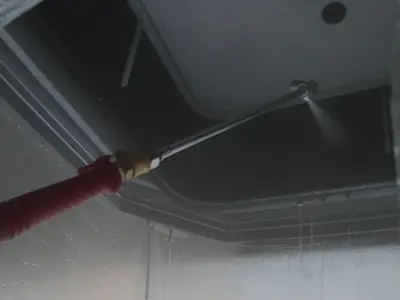 即応　※専門国家資格保有※　天井埋込は専門業者へお任せ下さい。１７年目全機種対応