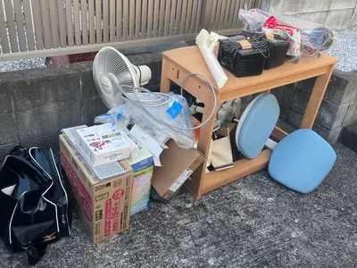 ◆◇10月新規出店◇◆土日祝日・夜間早朝対応！独立1年目の気持ちで◎