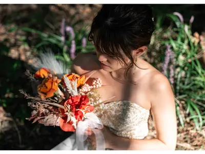 ◎予約対応～撮影・納品まで当社スタッフがすべて対応します