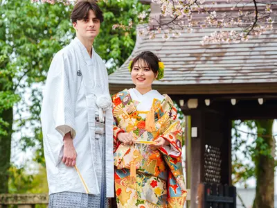 ◎予約対応～撮影・納品まで当社スタッフがすべて対応します