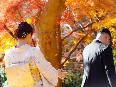 笑顔を引き出す、心に残る瞬間をカタチに！