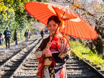 ◆写真撮影を楽しく◆豊富な経験と知識で様々なシーンに対応します！