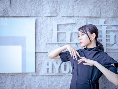 ◆写真撮影を楽しく◆豊富な経験と知識で様々なシーンに対応します！