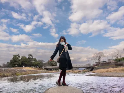 ◆写真撮影を楽しく◆豊富な経験と知識で様々なシーンに対応します！