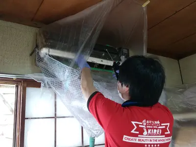 【岩手・盛岡】【がっちりマンデーでも話題】６年連続☆オリコンコスパ満足度第１位！