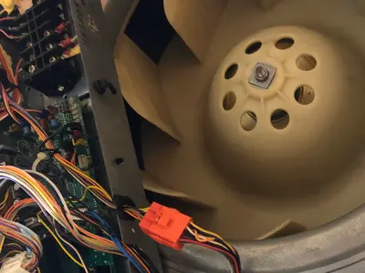 損害保険加入済み◇追加料金一切無し！プロの技術で徹底洗浄♬