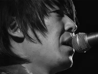 【女性スタッフのみでの撮影可】豊富な経験と知識で安心！365日24時間対応OK◎