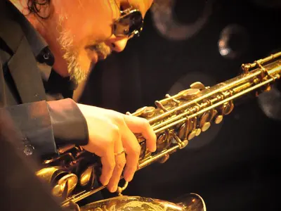 【女性スタッフのみでの撮影可】豊富な経験と知識で安心！365日24時間対応OK◎