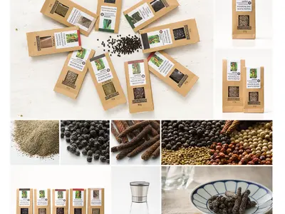 被写体はオールジャンル対応可能！経営戦略にそったカットをご提案！