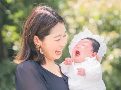 自然体でおしゃれに、一瞬を一生の宝物に