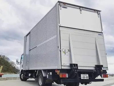 仙台市〜不用品回収！不用品処分！何でも片付けます！サポート仙台へお任せ下さい！