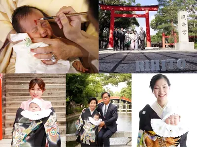 《年間撮影300件以上》女性カメラマン★お客様にとって幸せの1枚を撮影します♪