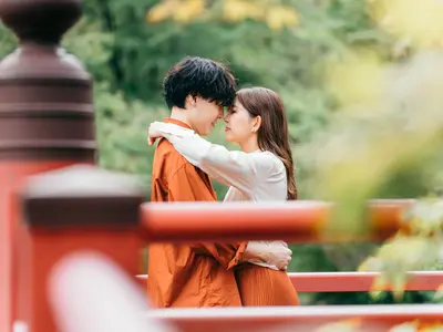 予約対応〜撮影・納品まですべてご対応！