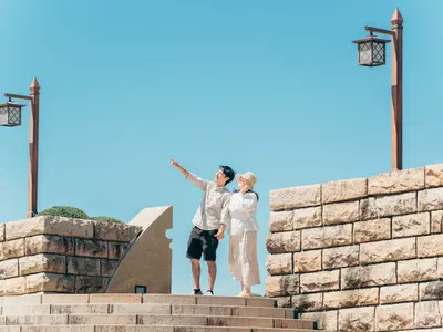 予約対応〜撮影・納品まですべてご対応！