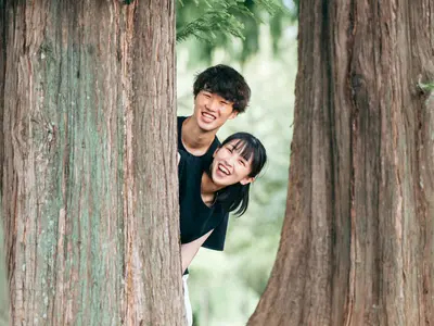 予約対応〜撮影・納品まですべてご対応！