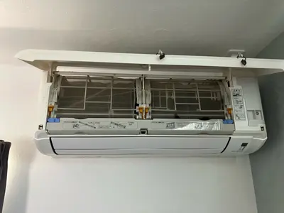 損害保険加入店舗！女性スタッフ同行可！エコ洗剤！追加料金なし