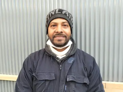 当日予約、時間外作業相談可能！！誠心誠意対応させていただきます！