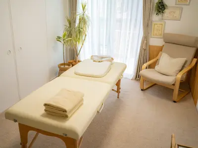 予約対応～撮影・納品まで店長が全て対応！【ご予約前にメッセージください！】