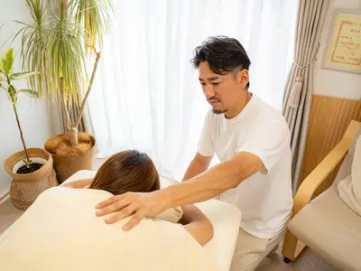 予約対応～撮影・納品まで店長が全て対応！【ご予約前にメッセージください！】