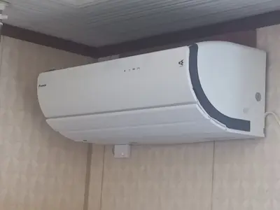 好評につき11月末まで！1台目12,000円を9,000円、2台以上は大幅値引き