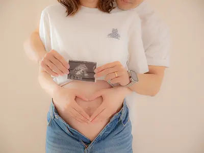 ＊直前予約大歓迎＊神奈川県内一部割引あり＊お好きな場所でマタニティフォト！