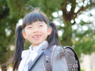 【家族写真】自然な表情や動きを、丁寧に切り撮るように思い出に残します。