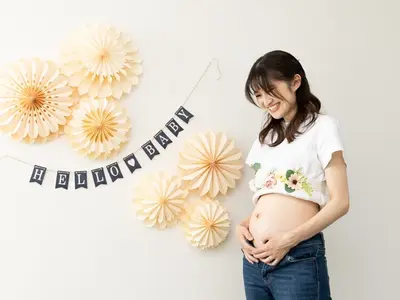 未来への宝物、神秘の瞬間を永遠に。安心お任せ撮影は「出張撮影くろさわ」へ！