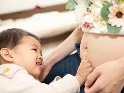 未来への宝物、神秘の瞬間を永遠に。安心お任せ撮影は「出張撮影くろさわ」へ！