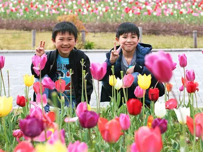 ＜江東区発＞女性カメラマン＊衣装無料貸し出しあります＊いつもスマイル！