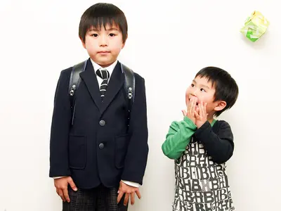 ＜江東区発＞女性カメラマン＊衣装無料貸し出しあります＊いつもスマイル！